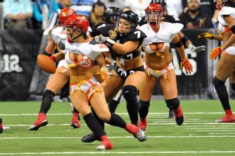 ������ħ����Ƶ�����鲿��ͨ��12380�����žٱ�ƽ̨...