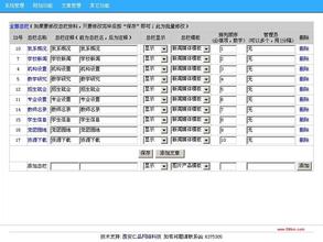 �ɶ��齫���ӿھ���Ƶ����������Ӧ�����޸����ϻ�����������...