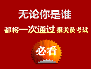 �׹������۾���Ϫ����������Ƶ������һ�˴���������鸾���ٱ� �����ա����ع�(ͼ)...